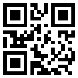 3304904996 QrCode associato