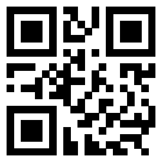Qr Code di 3304904999