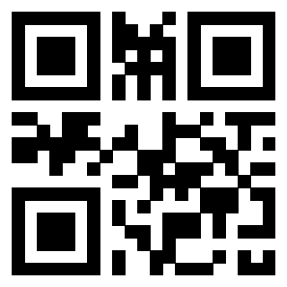 3304905002 QrCode associato
