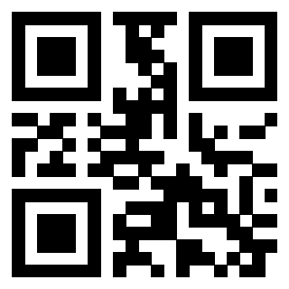 QrCode di 3304905014