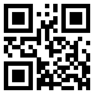 Immagine del Qr Code di 3304905015