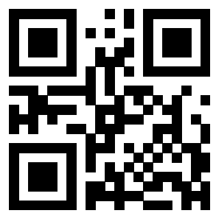 3304905018 QrCode associato