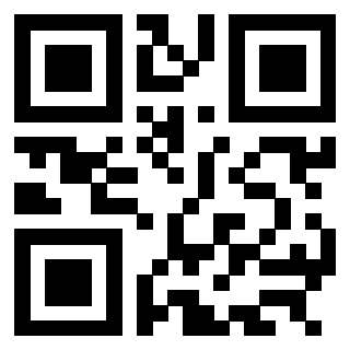 Qr Code di 3304905029