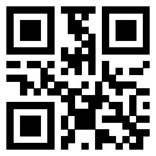 QrCode di 3304905031