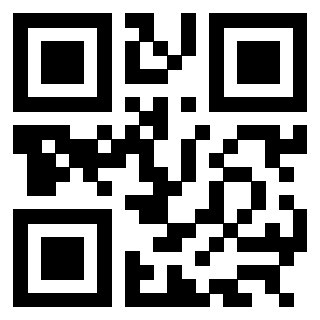 Qr Code di 3304905034