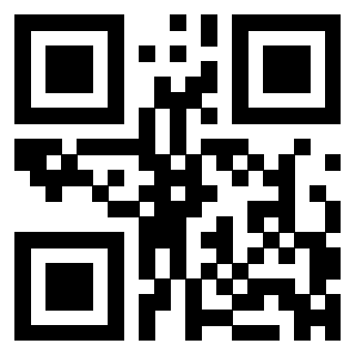 Immagine del Qr Code di 3304905036