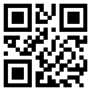 QrCode di 3304905039