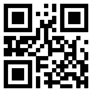 Immagine del Qr Code di 3304905059