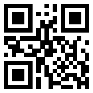 3304905071 Qr Code associato