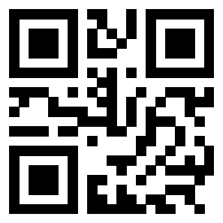 QrCode di 3304905078