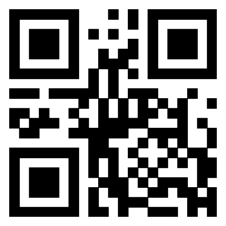 3304905084 QrCode associato