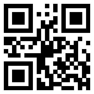 3304905093 QrCode associato