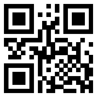 Immagine del Qr Code di 3304905100