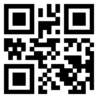 QrCode di 3304905113