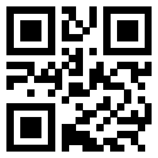 Qr Code di 3304905114