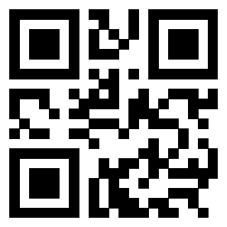Qr Code di 3304905115