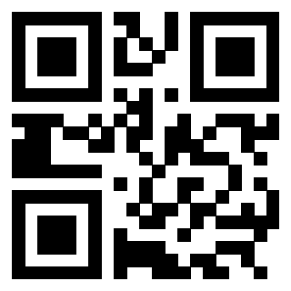QrCode di 3304905119