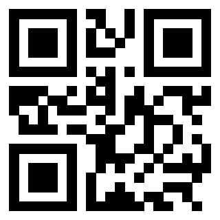 QrCode di 3304905124