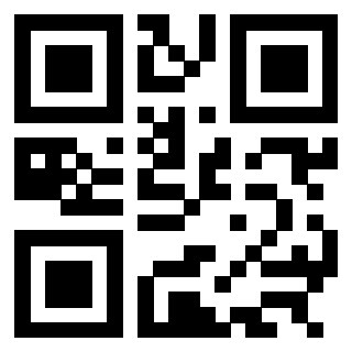 QrCode di 3304905132