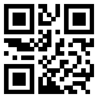 3304905139 Qr Code associato