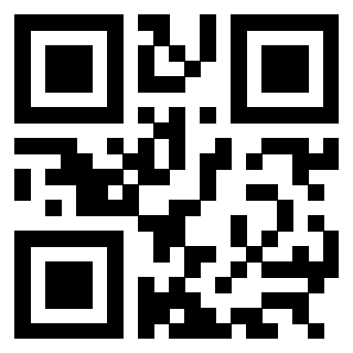 QrCode di 3304905156