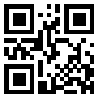 3304905168 - Immagine del QrCode