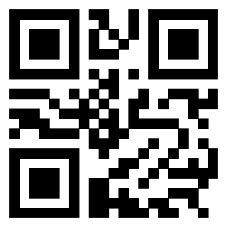 QrCode di 3304905170