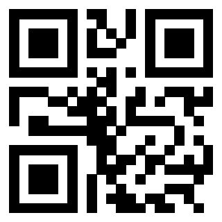 3304905171 - Immagine del QrCode