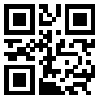 3304905173 - Immagine del QrCode