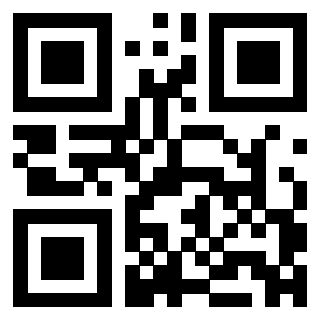 3304905176 QrCode associato