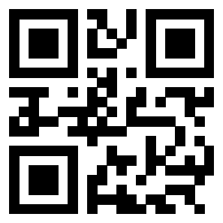 Qr Code di 3304905177