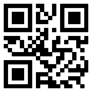 QrCode di 3304905188