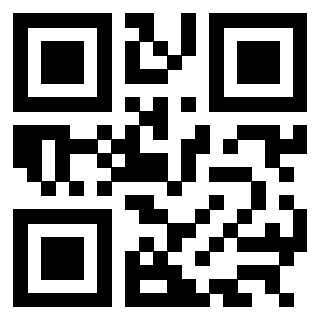 Qr Code di 3304905190