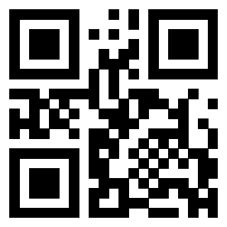 Qr Code di 3304905200