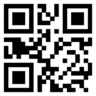 Il Qr Code di 3304905202
