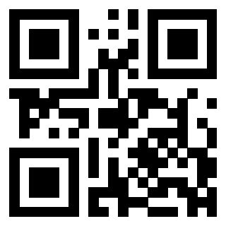 Qr Code di 3304905203
