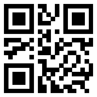 QrCode di 3304905211