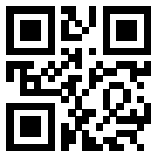 QrCode di 3304905216