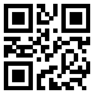 3304905217 QrCode associato