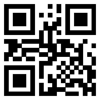 3304905230 - Immagine del QrCode