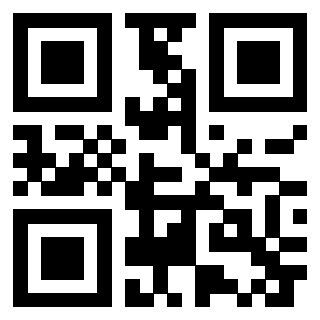 QrCode di 3304905232