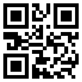 Qr Code di 3304905233