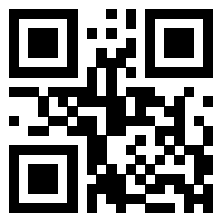 QrCode di 3304905234