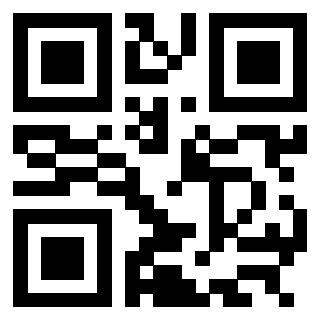 Qr Code di 3304905237