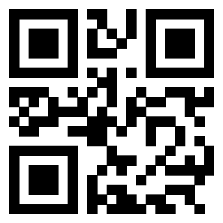 Qr Code di 3304905252