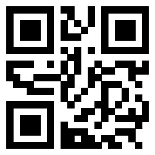 QrCode di 3304905255