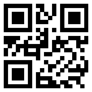 QrCode di 3304905260