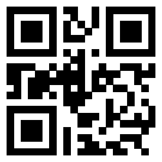 QrCode di 3304905267