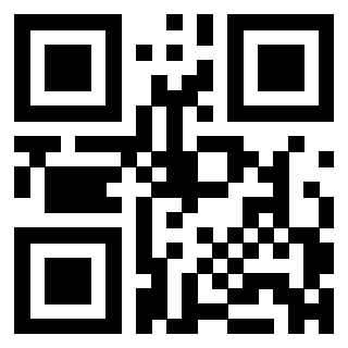 Qr Code di 3304905278