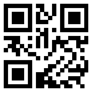 QrCode di 3304905280